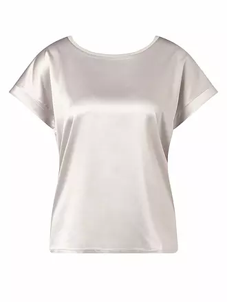 JOOP | Blusa-camicia TAILA | beige